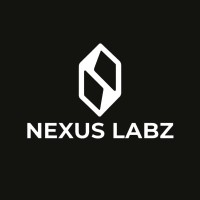 Nexus Labz