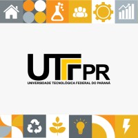 UTFPR